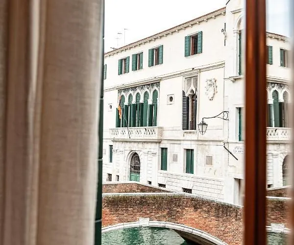 Hostmate - - Sant Agostino
