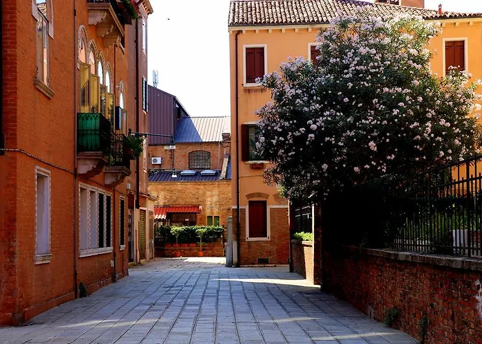 Casa Martini